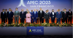 La relevancia de APEC y resultados de la Cumbre de San Francisco