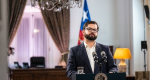 La administración de Gabriel Boric en Chile: logros y retos