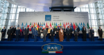 Aspectos destacados de la Cumbre de Líderes del G20 en Roma
