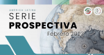 Prospectiva 2023. América Latina y el Caribe