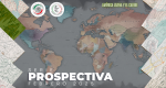 Prospectiva de América Latina y el Caribe: primer semestre 2025