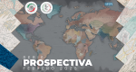 Prospectiva de Europa: primer semestre 2025 