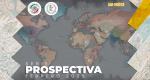 Prospectiva de  Asia-Pacífico: primer semestre 2025