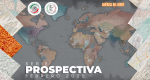 Prospectiva de América del Norte: primer semestre 2025