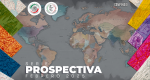 Compendio prospectiva - febrero 2025