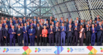 III Cumbre CELAC-UE y el Regreso de Europa a América Latina y el Caribe