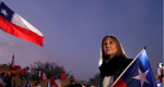 Una nueva votación sobre el cambio constitucional en Chile