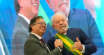 Colombia y Brasil: Nuevos protagonismos regionales 