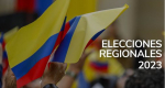Colombia celebra elecciones regionales: nuevo mapa político para el gobierno de Petro