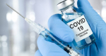 Diplomacia de vacunas contra la COVID-19: la geopolítica entre la oferta, la demanda, la capacidad de compra y la efectividad 