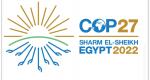 COP27, SHARM EL SHEIJ: Resultados y contexto de la lucha contra el cambio climático