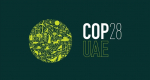 COP28: principales consideraciones, resultados y críticas