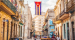 La economía cubana: ¿De la crisis a la recuperación?