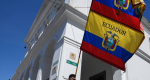Crisis política en Ecuador: inseguridad, juicio político y nuevas elecciones