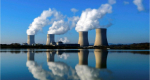 Taxonomía europea: energía nuclear y gas natural como energía verde
