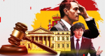 España: ley de amnistía y elecciones anticipadas en Cataluña