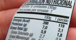La normativa de etiquetado de alimentos y publicidad engañosa como estrategia contra la obesidad