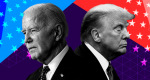 Elecciones en Estados Unidos 2024: Joe Biden y Donald Trump se perfilan como los candidatos de los principales partidos políticos estadounidenses 