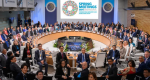 Reuniones de primavera del Banco Mundial y del Fondo Monetario Internacional