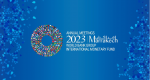 Aspectos destacados de las reuniones anuales del Fondo Monetario Internacional y del Banco Mundial 2023