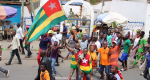 El cambio constitucional y político en Togo: más allá del discurso oficial