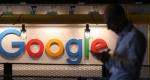 Demanda antimonopolio contra Google 2020