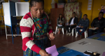 Guatemala: resultados y análisis de las elecciones 2019