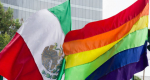 Derechos de las personas miembros de la comunidad transgénero en México