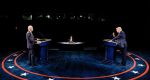 Segundo debate presidencial estadounidense