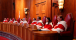 La formación, selección y sanciones para los Jueces y Magistrados en Canadá, estados unidos, España, Francia y Argentina
