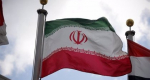 ¿Acuerdo Nuclear iraní cerca de ser renovado?