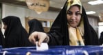 Elecciones presidenciales en Irán: perfil de los candidatos, actual situación social y económica, y cambios o continuidades en su política exterior