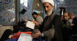 Elecciones legislativas en Irán 2024 y su papel como potencia regional
