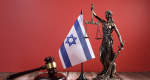 Reforma al Poder Judicial en Israel: Reto a la democracia israelí, manifestaciones y presiones internacionales