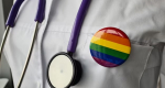 Retos y buenas prácticas en el acceso a la salud para el colectivo LGBTIQ+