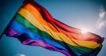 Desafíos para los derechos LGBTIQ+: tendencias recientes 