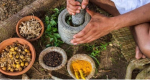 Recomendaciones y mejores prácticas internacionales sobre el uso de la medicina tradicional y complementaria