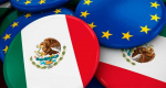 Estado actual del Acuerdo de asociación económica, concertación política y cooperación entre México y la Unión Europea