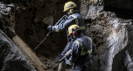 Marcos legales para regular el sector minero en Bolivia, Chile y Perú 