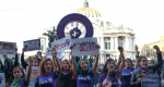 Legislación mexicana para la protección de las mujeres y las niñas