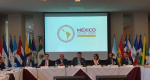 La Presidencia Pro Tempore de México CELAC 2020-2021, mecanismo para alcanzar la unidad regional ante los retos actuales