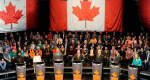 Canadá hacia las Elecciones Federales de 2019: Situación política y la Ratificación del T-MEC