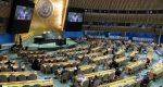 Debates actuales sobre la reforma al Consejo de Seguridad de la ONU 