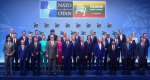 Acuerdos de la cumbre de la OTAN