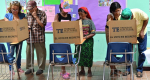 Hacia las elecciones en Panamá 