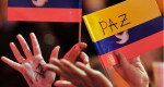 Hacia “La paz total” en Colombia