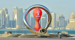  Diplomacia pública y deportiva en el Mundial de Qatar 2022