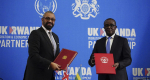 Desglosando el Plan Ruanda del Reino Unido: implicaciones, perspectivas y desafíos