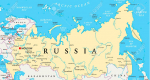 Rusia: En búsqueda de su lugar como potencia en la escena internacional