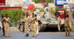 Conflicto armado en Sudán: Origen, impacto humanitario y consecuencias regionales